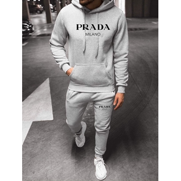 Chándal Prada - Imagen 2