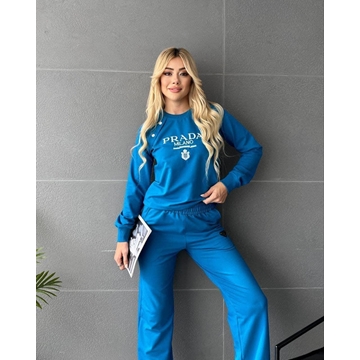 Chándal Prada - Imagen 1