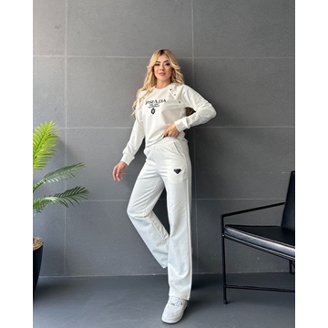 Chándal Prada - Imagen 2