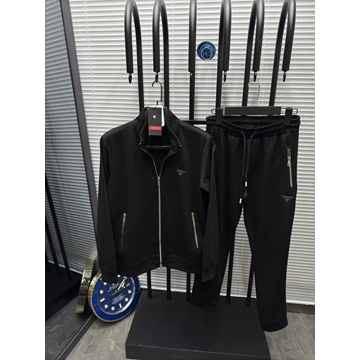 Chándal Prada - Imagen 2