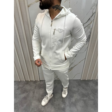 Chándal Prada - Imagen 1