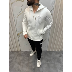 Chándal Prada - Imagen 2