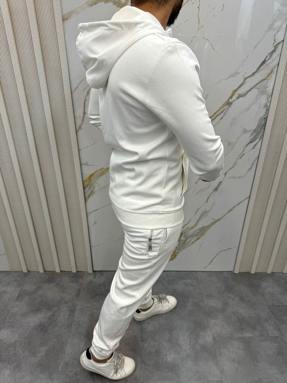 Chándal Prada - Imagen 3