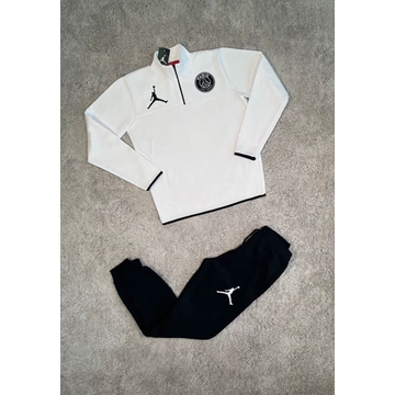 Chándal PSG - Imagen 1