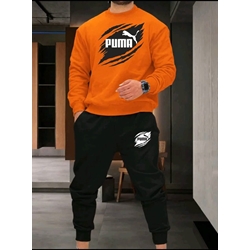 Chándal Puma de hombre - Imagen 1