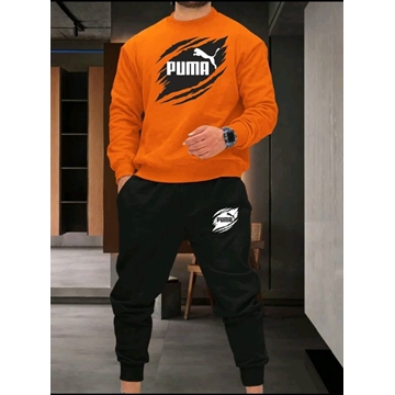 Chándal Puma de hombre - Imagen 1