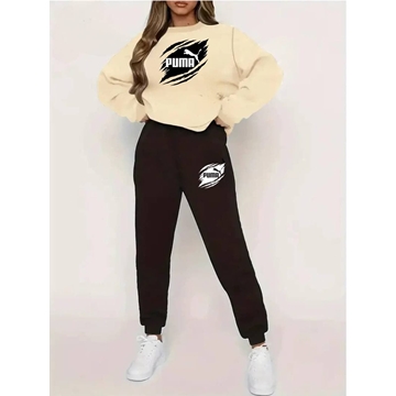 Chándal puma de mujer - Imagen 1