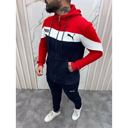 Chándal Puma hombre - Imagen 1