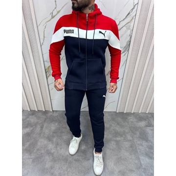 Chándal Puma hombre - Imagen 2