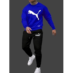 Chándal Puma - Imagen 1