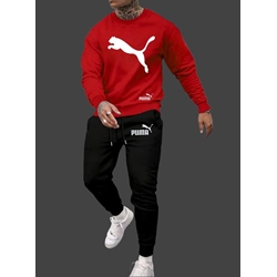 Chándal Puma - Imagen 2