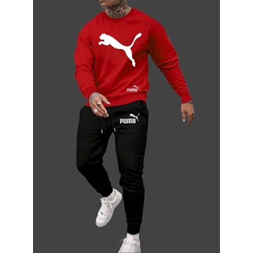 Chándal Puma - Imagen 2