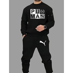 Chándal Puma - Imagen 1