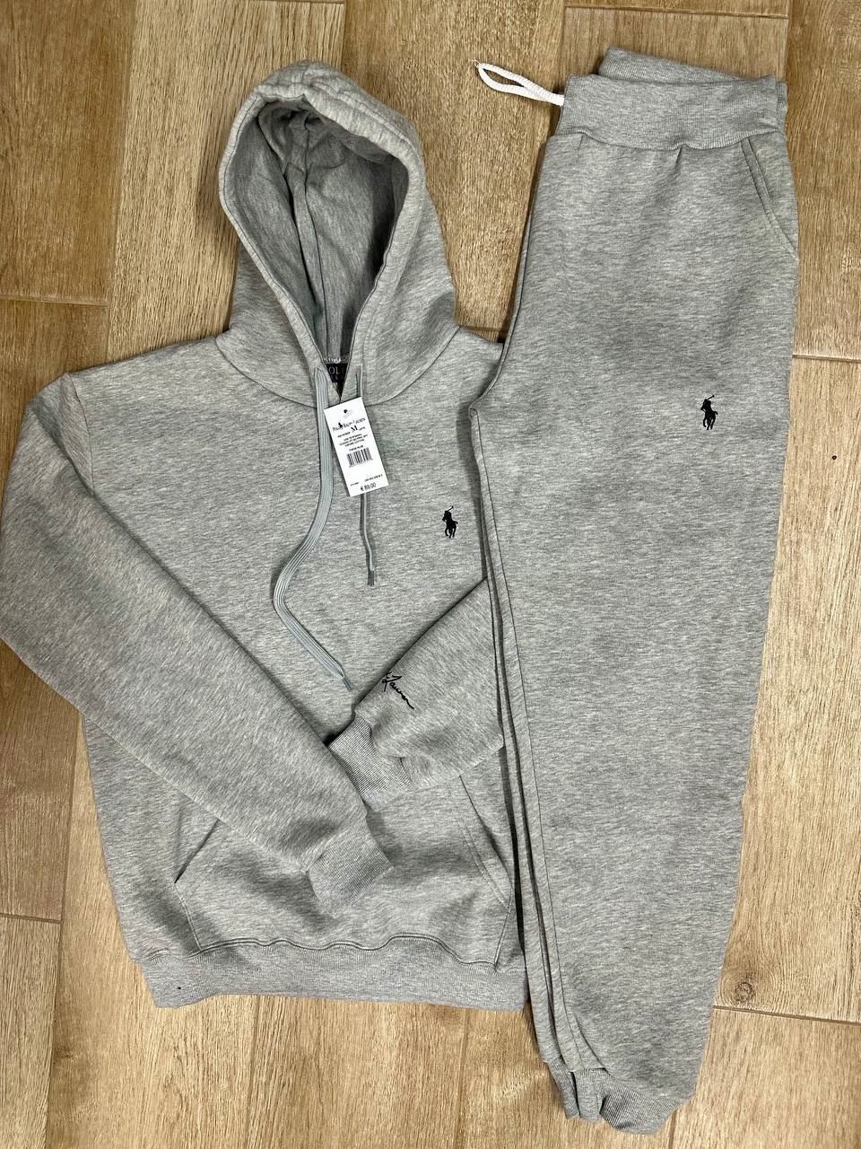 Chándal Ralph Lauren unisex - Imagen 1