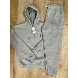 Chándal Ralph Lauren unisex - Imagen 1