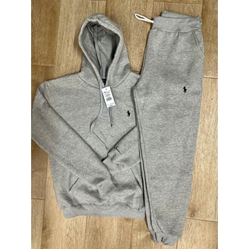 Chándal Ralph Lauren unisex - Imagen 1