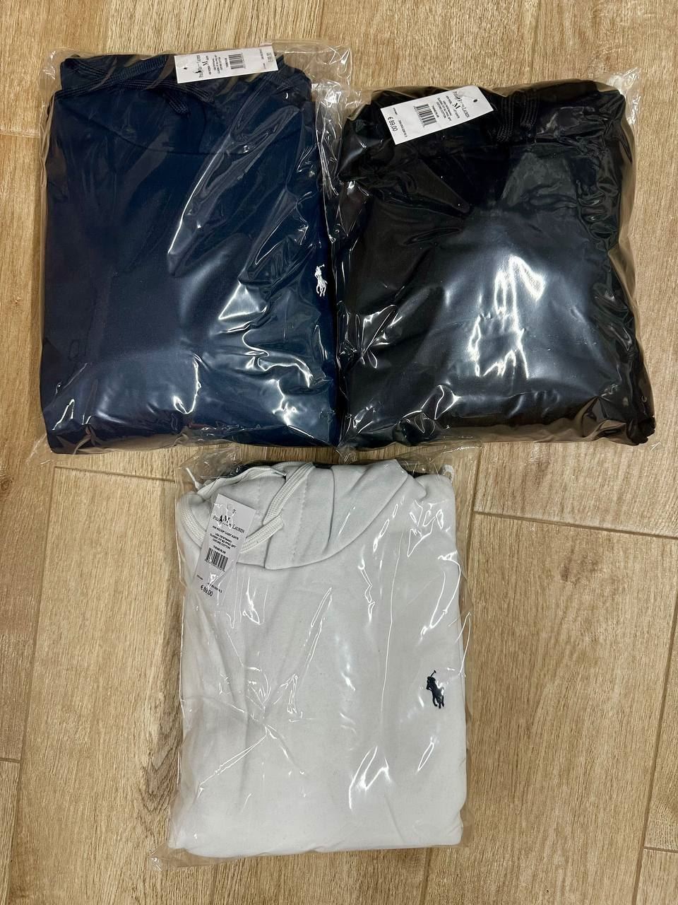 Chándal Ralph Lauren unisex - Imagen 2