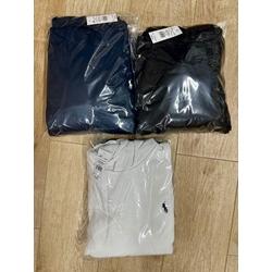 Chándal Ralph Lauren unisex - Imagen 2