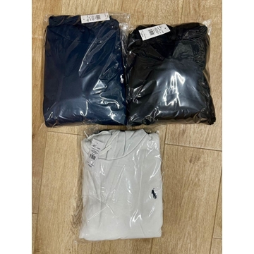 Chándal Ralph Lauren unisex - Imagen 2