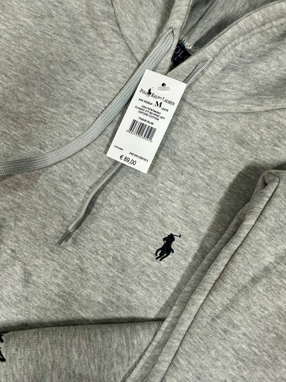 Chándal Ralph Lauren unisex - Imagen 3