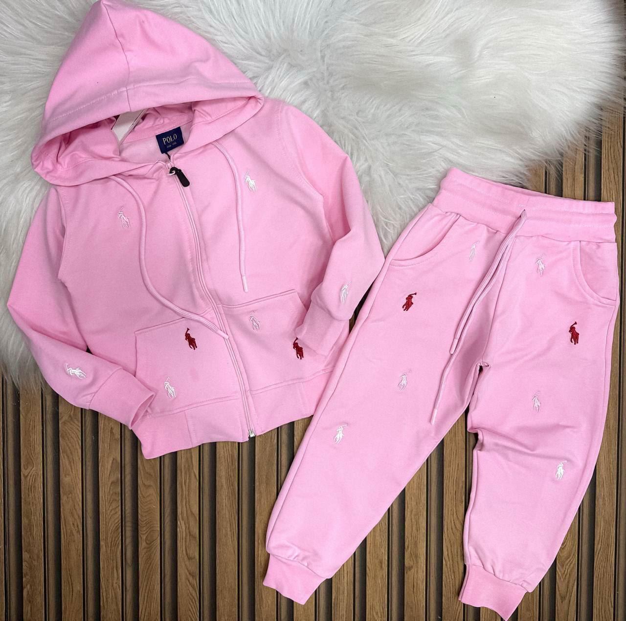 Chándal  Ralph Lauren - Imagen 1