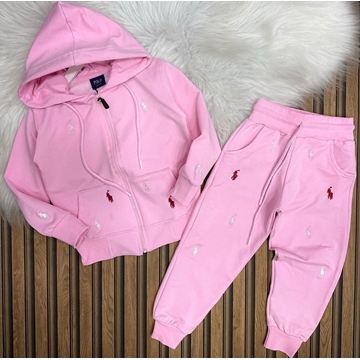 Chándal  Ralph Lauren - Imagen 1