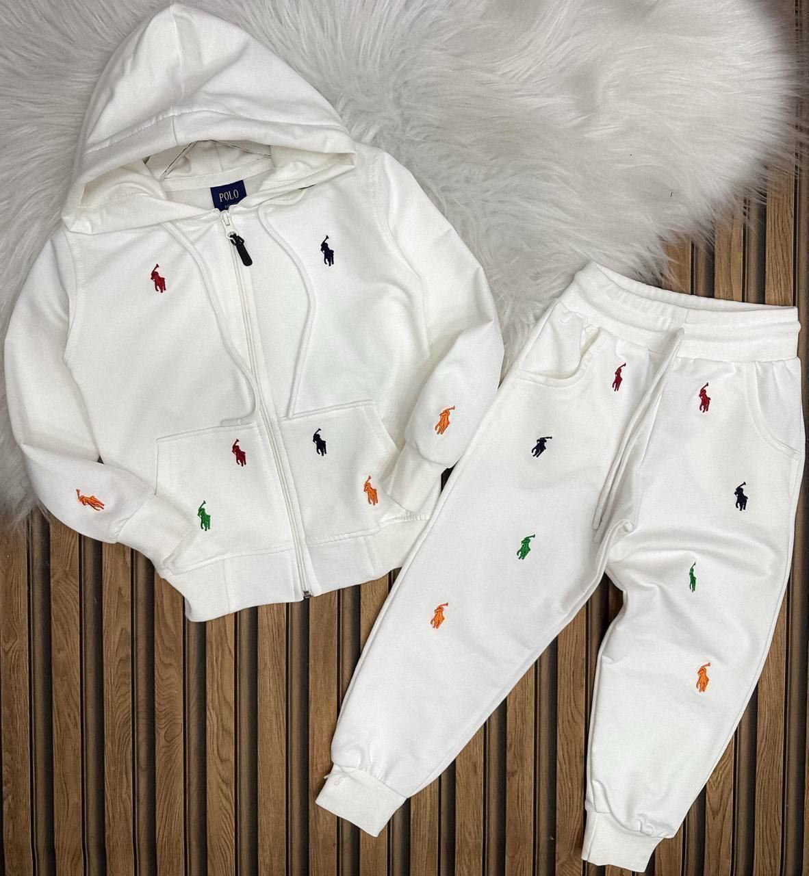 Chándal  Ralph Lauren - Imagen 2