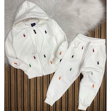 Chándal  Ralph Lauren - Imagen 2