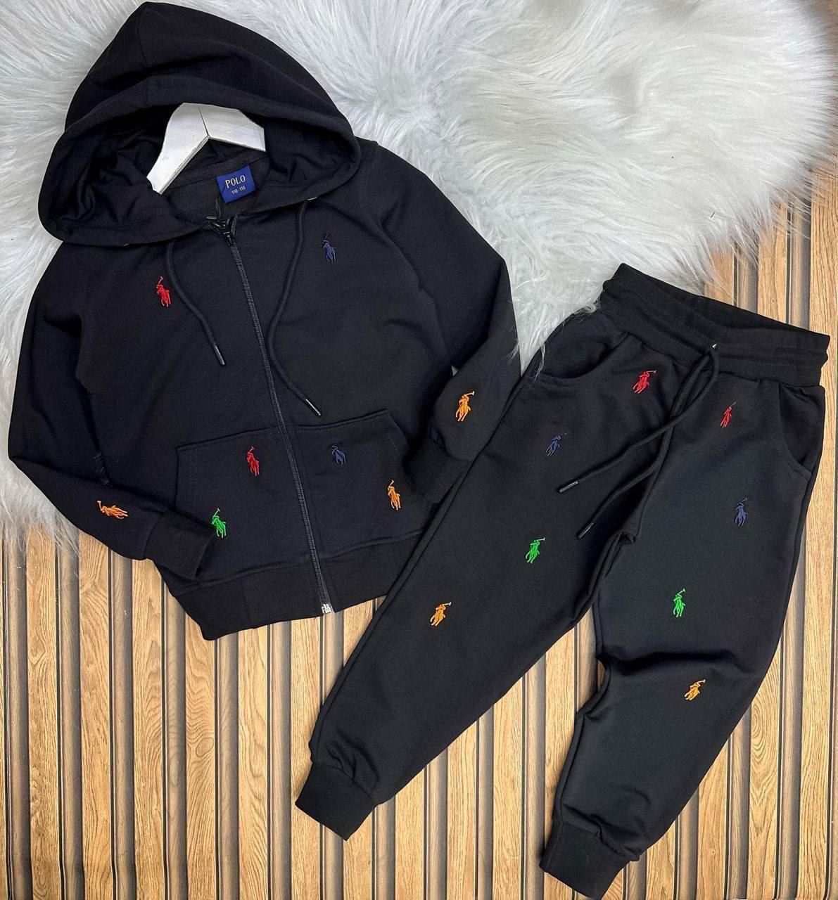 Chándal  Ralph Lauren - Imagen 3