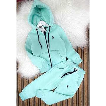 Chándal Ralph Lauren - Imagen 2