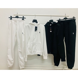 Chándal Ralph Lauren - Imagen 1