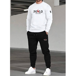 Chándal Ralph Lauren - Imagen 1