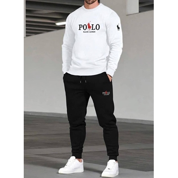 Chándal Ralph Lauren - Imagen 1