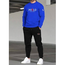 Chándal Ralph Lauren - Imagen 2