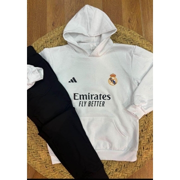 Chándal Real Madrid - Imagen 1