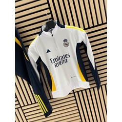 Chándal real Madrid - Imagen 2