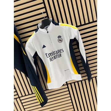 Chándal real Madrid - Imagen 2