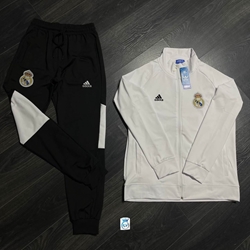 Chandal Real Madrid - Imagen 1