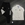 Chandal Real Madrid - Imagen 1