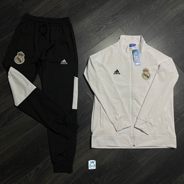 Chandal Real Madrid - Imagen 1