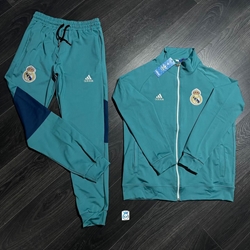 Chandal Real Madrid - Imagen 2