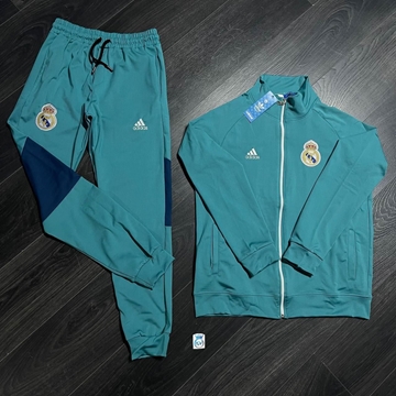 Chandal Real Madrid - Imagen 2