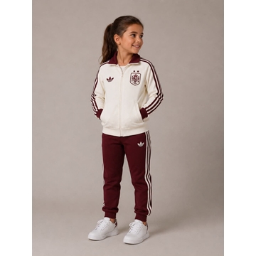 Chándal selección España 26 - Imagen 1