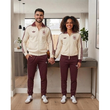 Chándal selección España - Imagen 1