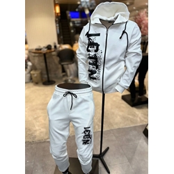 Chándal Squared hombre - Imagen 1