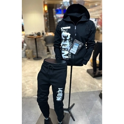 Chándal Squared hombre - Imagen 2