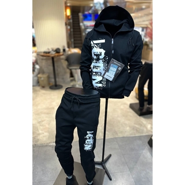 Chándal Squared hombre - Imagen 2