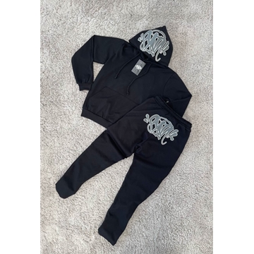 Chándal Syna - Imagen 1