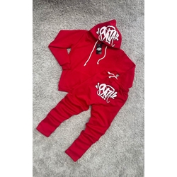 Chándal Synah World - Imagen 1