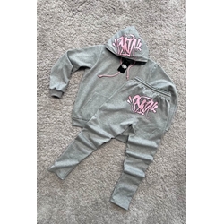 Chándal Synah World - Imagen 2